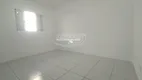 Foto 6 de Casa com 1 Quarto à venda, 36m² em Jardim Residencial Javary I, Piracicaba