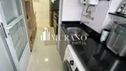 Foto 8 de Apartamento com 2 Quartos à venda, 64m² em Tatuapé, São Paulo