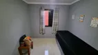 Foto 9 de Casa com 2 Quartos à venda, 68m² em Vila Voturua, São Vicente