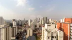 Foto 26 de Cobertura com 3 Quartos à venda, 159m² em Saúde, São Paulo