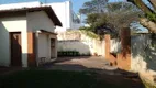 Foto 10 de Lote/Terreno à venda, 574m² em Jardim das Paineiras, Campinas