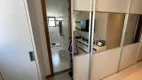 Foto 12 de Apartamento com 4 Quartos à venda, 176m² em Itaigara, Salvador