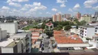 Foto 6 de Cobertura com 3 Quartos à venda, 217m² em Rudge Ramos, São Bernardo do Campo