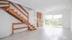 Foto 3 de Casa com 3 Quartos à venda, 161m² em Hípica, Porto Alegre