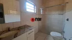 Foto 7 de Casa com 3 Quartos para alugar, 300m² em Nova Redentora, São José do Rio Preto