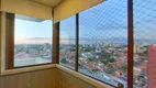 Foto 25 de Apartamento com 4 Quartos à venda, 320m² em Fátima, Teresina