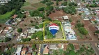 Foto 7 de Lote/Terreno à venda, 3959m² em Vila Santa Catarina, Dourados