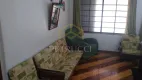 Foto 3 de Casa com 3 Quartos à venda, 190m² em Jardim Bela Vista, Campinas