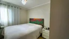 Foto 12 de Apartamento com 2 Quartos à venda, 70m² em Vila Sofia, São Paulo