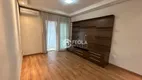 Foto 2 de Apartamento com 3 Quartos à venda, 95m² em Jardim Santa Rosa, Nova Odessa