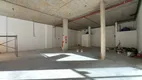 Foto 3 de Ponto Comercial para alugar, 80m² em Grajaú, Belo Horizonte