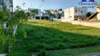 Foto 11 de Lote/Terreno à venda, 480m² em Alphaville Litoral Norte 1, Camaçari