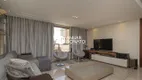 Foto 2 de Apartamento com 4 Quartos à venda, 183m² em Sion, Belo Horizonte