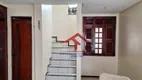 Foto 9 de Casa de Condomínio com 3 Quartos à venda, 110m² em Maraponga, Fortaleza