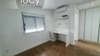 Foto 14 de Apartamento com 3 Quartos à venda, 135m² em Vila Gilda, Santo André