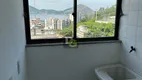 Foto 16 de Apartamento com 2 Quartos à venda, 69m² em Centro, Niterói