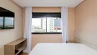 Foto 24 de Apartamento com 3 Quartos à venda, 125m² em Cabral, Curitiba