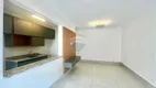 Foto 5 de Apartamento com 2 Quartos para alugar, 57m² em Santos Dumont, São José do Rio Preto