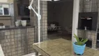 Foto 10 de Cobertura com 3 Quartos à venda, 160m² em Bacacheri, Curitiba