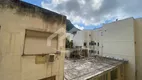 Foto 25 de Apartamento com 1 Quarto à venda, 45m² em Copacabana, Rio de Janeiro