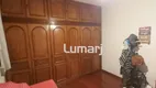 Foto 13 de Apartamento com 3 Quartos à venda, 96m² em Icaraí, Niterói