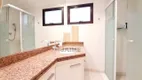 Foto 23 de Apartamento com 3 Quartos à venda, 222m² em Higienópolis, São Paulo