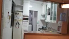Foto 6 de Apartamento com 3 Quartos à venda, 125m² em Bento Ferreira, Vitória