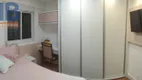 Foto 21 de Apartamento com 2 Quartos à venda, 69m² em Jardim Vale do Sol, São José dos Campos