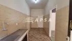 Foto 6 de Casa com 1 Quarto para alugar, 55m² em Centro, Nova Iguaçu