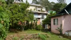 Foto 25 de Casa com 2 Quartos à venda, 100m² em Casa Grande, Gramado