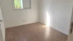 Foto 13 de Apartamento com 3 Quartos à venda, 65m² em Vila Prudente, São Paulo