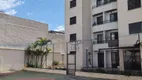Foto 38 de Apartamento com 2 Quartos à venda, 62m² em Chácara Califórnia, São Paulo