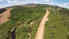 Foto 10 de Fazenda/Sítio com 1 Quarto à venda, 20000m² em Zona Rural, Caeté