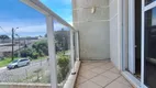 Foto 27 de Sobrado com 3 Quartos à venda, 130m² em Capão Raso, Curitiba