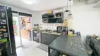 Foto 9 de Casa de Condomínio com 3 Quartos à venda, 105m² em Granja Viana, Cotia