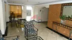 Foto 21 de Apartamento com 3 Quartos à venda, 78m² em Vila Esperança, São Paulo