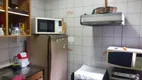 Foto 13 de Sobrado com 3 Quartos à venda, 251m² em Vila Mariana, São Paulo