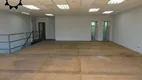 Foto 12 de Galpão/Depósito/Armazém para alugar, 800m² em Tamboré, Barueri