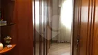 Foto 11 de Apartamento com 3 Quartos à venda, 120m² em Aclimação, São Paulo