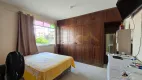 Foto 9 de Apartamento com 3 Quartos à venda, 102m² em Sidil, Divinópolis