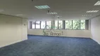 Foto 2 de Sala Comercial para alugar, 118m² em Botafogo, Rio de Janeiro