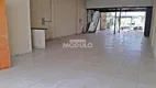 Foto 15 de Ponto Comercial para alugar, 250m² em Jardim Patrícia, Uberlândia