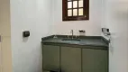 Foto 29 de Casa de Condomínio com 4 Quartos à venda, 306m² em Sao Paulo II, Cotia