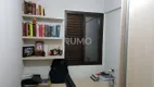 Foto 7 de Apartamento com 3 Quartos à venda, 107m² em Cambuí, Campinas