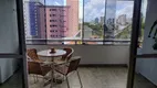 Foto 12 de Apartamento com 3 Quartos à venda, 170m² em Candelária, Natal