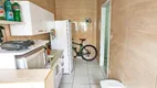 Foto 3 de Apartamento com 2 Quartos à venda, 65m² em Centro, Balneário Camboriú