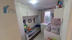 Foto 10 de Apartamento com 2 Quartos à venda, 49m² em Vila Endres, Guarulhos