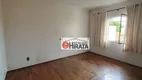 Foto 14 de Casa com 3 Quartos à venda, 150m² em Jardim Conceição, Campinas