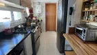 Foto 11 de Apartamento com 3 Quartos à venda, 212m² em Piatã, Salvador