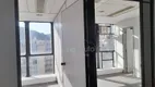 Foto 16 de Sala Comercial para venda ou aluguel, 50m² em Botafogo, Rio de Janeiro